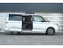 Volkswagen Multivan 1.4 218pk eHybrid L2 Bulli | 7-zits | Lederen Bekleding | Elektrische Schuifdeuren | Trekhaak
