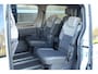 Volkswagen Multivan 1.4 218pk eHybrid L2 Bulli | 7-zits | Lederen Bekleding | Elektrische Schuifdeuren | Trekhaak