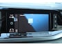 Volkswagen Multivan 1.4 218pk eHybrid L2 Bulli | 7-zits | Lederen Bekleding | Elektrische Schuifdeuren | Trekhaak