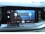 Volkswagen Multivan 1.4 218pk eHybrid L2 Bulli | 7-zits | Lederen Bekleding | Elektrische Schuifdeuren | Trekhaak