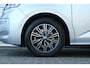 Volkswagen Multivan 1.4 218pk eHybrid L2 Bulli | 7-zits | Lederen Bekleding | Elektrische Schuifdeuren | Trekhaak