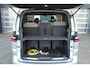Volkswagen Multivan 1.4 218pk eHybrid L2 Bulli | 7-zits | Lederen Bekleding | Elektrische Schuifdeuren | Trekhaak
