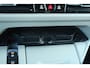 Volkswagen Multivan 1.4 218pk eHybrid L2 Bulli | 7-zits | Lederen Bekleding | Elektrische Schuifdeuren | Trekhaak