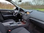 Mercedes-Benz C-klasse 180 K BlueEFFICIENCY Elegance /Werkelijk nieuwstaat!/29.658 km!/Clima/Hout/Bluetooth/