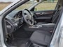 Mercedes-Benz C-klasse 180 K BlueEFFICIENCY Elegance /Werkelijk nieuwstaat!/29.658 km!/Clima/Hout/Bluetooth/