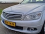 Mercedes-Benz C-klasse 180 K BlueEFFICIENCY Elegance /Werkelijk nieuwstaat!/29.658 km!/Clima/Hout/Bluetooth/