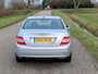 Mercedes-Benz C-klasse 180 K BlueEFFICIENCY Elegance /Werkelijk nieuwstaat!/29.658 km!/Clima/Hout/Bluetooth/