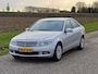 Mercedes-Benz C-klasse 180 K BlueEFFICIENCY Elegance /Werkelijk nieuwstaat!/29.658 km!/Clima/Hout/Bluetooth/