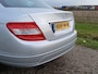 Mercedes-Benz C-klasse 180 K BlueEFFICIENCY Elegance /Werkelijk nieuwstaat!/29.658 km!/Clima/Hout/Bluetooth/