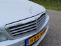Mercedes-Benz C-klasse 180 K BlueEFFICIENCY Elegance /Werkelijk nieuwstaat!/29.658 km!/Clima/Hout/Bluetooth/