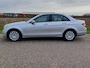 Mercedes-Benz C-klasse 180 K BlueEFFICIENCY Elegance /Werkelijk nieuwstaat!/29.658 km!/Clima/Hout/Bluetooth/