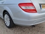 Mercedes-Benz C-klasse 180 K BlueEFFICIENCY Elegance /Werkelijk nieuwstaat!/29.658 km!/Clima/Hout/Bluetooth/