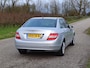 Mercedes-Benz C-klasse 180 K BlueEFFICIENCY Elegance /Werkelijk nieuwstaat!/29.658 km!/Clima/Hout/Bluetooth/