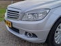 Mercedes-Benz C-klasse 180 K BlueEFFICIENCY Elegance /Werkelijk nieuwstaat!/29.658 km!/Clima/Hout/Bluetooth/