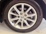 Honda Civic 1.4 Comfort|2E EIG|NAP|AIRCO|ELEK RAMEN| VELGEN|APK08-26