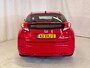 Honda Civic 1.4 Comfort|2E EIG|NAP|AIRCO|ELEK RAMEN| VELGEN|APK08-26