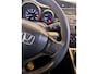 Honda Civic 1.4 Comfort|2E EIG|NAP|AIRCO|ELEK RAMEN| VELGEN|APK08-26
