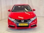 Honda Civic 1.4 Comfort|2E EIG|NAP|AIRCO|ELEK RAMEN| VELGEN|APK08-26