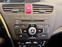 Honda Civic 1.4 Comfort|2E EIG|NAP|AIRCO|ELEK RAMEN| VELGEN|APK08-26