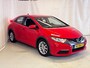 Honda Civic 1.4 Comfort|2E EIG|NAP|AIRCO|ELEK RAMEN| VELGEN|APK08-26