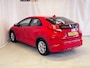 Honda Civic 1.4 Comfort|2E EIG|NAP|AIRCO|ELEK RAMEN| VELGEN|APK08-26
