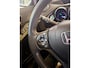 Honda Civic 1.4 Comfort|2E EIG|NAP|AIRCO|ELEK RAMEN| VELGEN|APK08-26