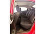 Honda Civic 1.4 Comfort|2E EIG|NAP|AIRCO|ELEK RAMEN| VELGEN|APK08-26