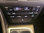 Honda Civic 1.4 Comfort|2E EIG|NAP|AIRCO|ELEK RAMEN| VELGEN|APK08-26