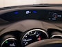 Honda Civic 1.4 Comfort|2E EIG|NAP|AIRCO|ELEK RAMEN| VELGEN|APK08-26