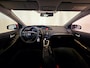 Honda Civic 1.4 Comfort|2E EIG|NAP|AIRCO|ELEK RAMEN| VELGEN|APK08-26