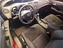 Honda Civic 1.4 Comfort|2E EIG|NAP|AIRCO|ELEK RAMEN| VELGEN|APK08-26