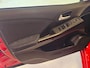 Honda Civic 1.4 Comfort|2E EIG|NAP|AIRCO|ELEK RAMEN| VELGEN|APK08-26