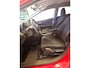 Honda Civic 1.4 Comfort|2E EIG|NAP|AIRCO|ELEK RAMEN| VELGEN|APK08-26