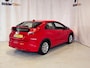 Honda Civic 1.4 Comfort|2E EIG|NAP|AIRCO|ELEK RAMEN| VELGEN|APK08-26