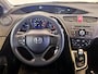Honda Civic 1.4 Comfort|2E EIG|NAP|AIRCO|ELEK RAMEN| VELGEN|APK08-26