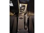 Honda Civic 1.4 Comfort|2E EIG|NAP|AIRCO|ELEK RAMEN| VELGEN|APK08-26