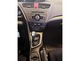 Honda Civic 1.4 Comfort|2E EIG|NAP|AIRCO|ELEK RAMEN| VELGEN|APK08-26