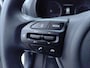 Kia Picanto 1.0 DPi DynamicLine Camera, Android auto, lichtmetaal, navigatie