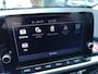 Kia Picanto 1.0 DPi DynamicLine Camera, Android auto, lichtmetaal, navigatie