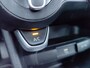 Kia Picanto 1.0 DPi DynamicLine Camera, Android auto, lichtmetaal, navigatie