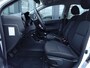Kia Picanto 1.0 DPi DynamicLine Camera, Android auto, lichtmetaal, navigatie