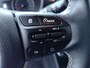 Kia Picanto 1.0 DPi DynamicLine Camera, Android auto, lichtmetaal, navigatie