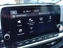 Kia Picanto 1.0 DPi DynamicLine Camera, Android auto, lichtmetaal, navigatie