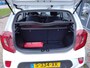 Kia Picanto 1.0 DPi DynamicLine Camera, Android auto, lichtmetaal, navigatie