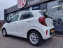 Kia Picanto 1.0 DPi DynamicLine Camera, Android auto, lichtmetaal, navigatie
