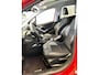 Peugeot 2008 1.2 PureTech Allure|1E EIG|NAP|AUTOMAAT|CRUISE|PARK SENS|