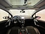 Peugeot 2008 1.2 PureTech Allure|1E EIG|NAP|AUTOMAAT|CRUISE|PARK SENS|