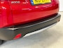 Peugeot 2008 1.2 PureTech Allure|1E EIG|NAP|AUTOMAAT|CRUISE|PARK SENS|