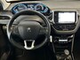 Peugeot 2008 1.2 PureTech Allure|1E EIG|NAP|AUTOMAAT|CRUISE|PARK SENS|