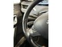 Peugeot 2008 1.2 PureTech Allure|1E EIG|NAP|AUTOMAAT|CRUISE|PARK SENS|